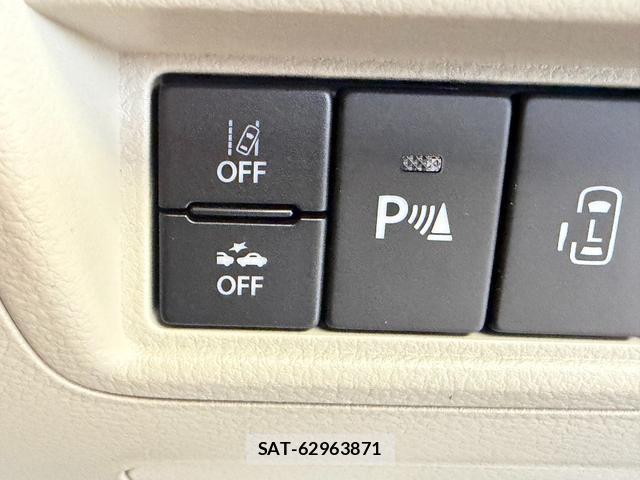 Suzuki EVERY WAGON 2025-12 8221294-11