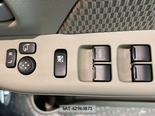 Suzuki EVERY WAGON 2025-12 8221294-13
