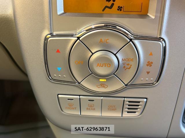 Suzuki EVERY WAGON 2025-12 8221294-6