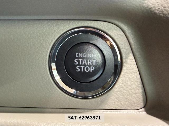 Suzuki EVERY WAGON 2025-12 8221294-8
