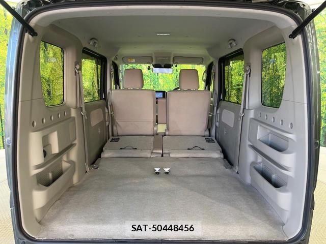 Suzuki EVERY WAGON 2020-07 8221368-10