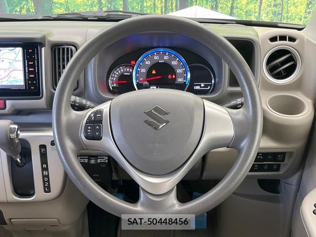 Suzuki EVERY WAGON 2020-07 8221368-11