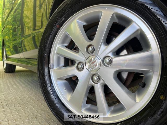 Suzuki EVERY WAGON 2020-07 8221368-13