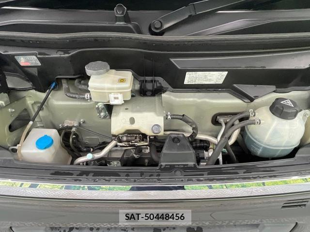 Suzuki EVERY WAGON 2020-07 8221368-18