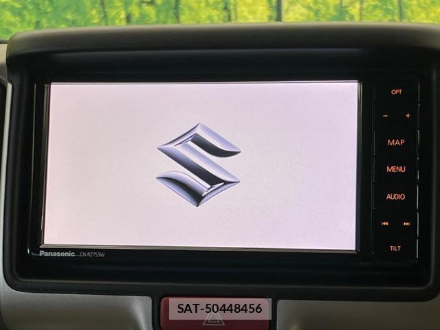 Suzuki EVERY WAGON 2020-07 8221368-3