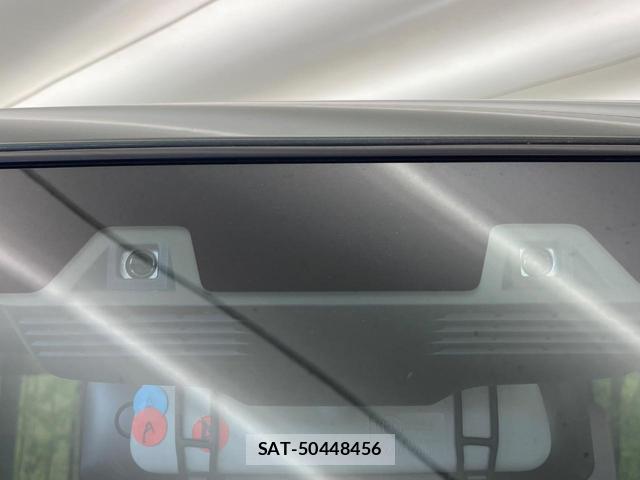 Suzuki EVERY WAGON 2020-07 8221368-6