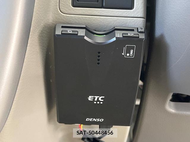 Suzuki EVERY WAGON 2020-07 8221368-7