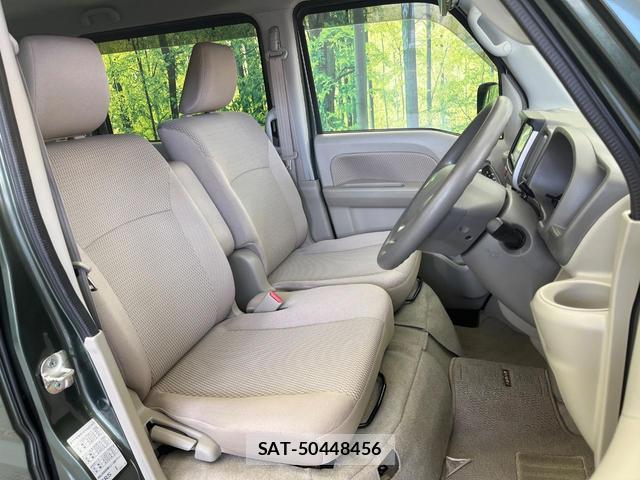 Suzuki EVERY WAGON 2020-07 8221368-8