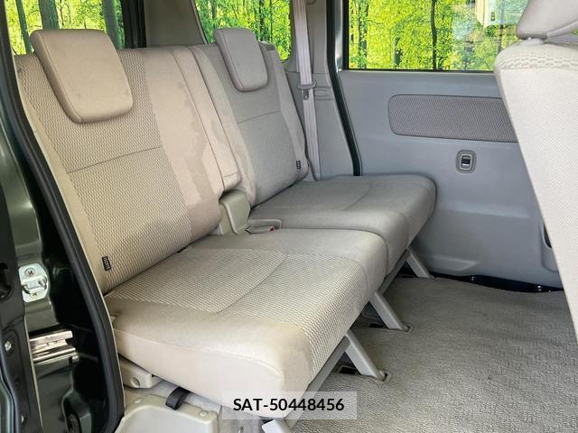 Suzuki EVERY WAGON 2020-07 8221368-9