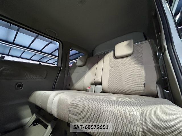 Suzuki EVERY WAGON 2016-09 8221401-10