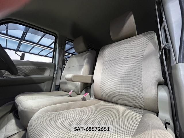 Suzuki EVERY WAGON 2016-09 8221401-11