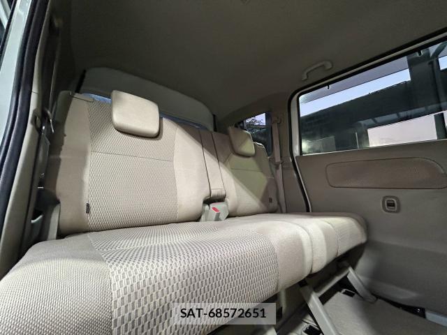 Suzuki EVERY WAGON 2016-09 8221401-9