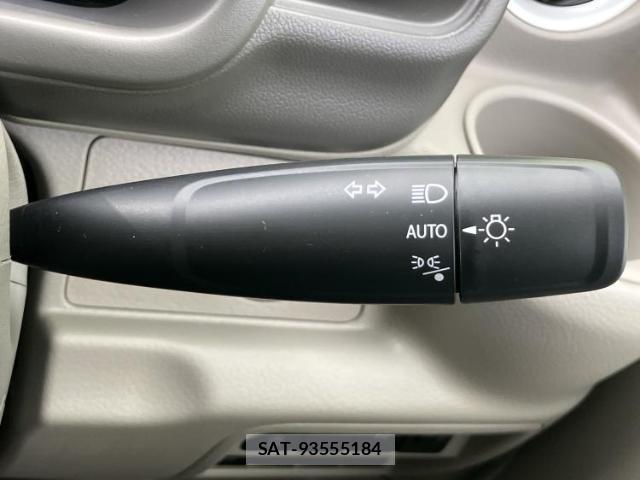 Suzuki EVERY WAGON 2026-04 8221794-10