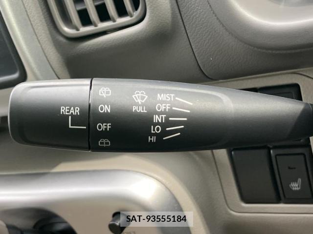 Suzuki EVERY WAGON 2026-04 8221794-11