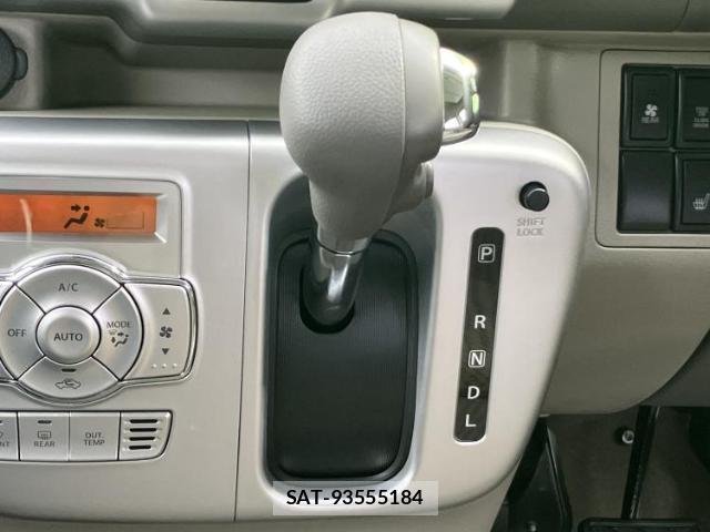 Suzuki EVERY WAGON 2026-04 8221794-12