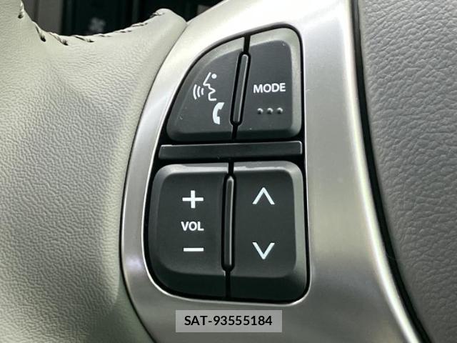 Suzuki EVERY WAGON 2026-04 8221794-13
