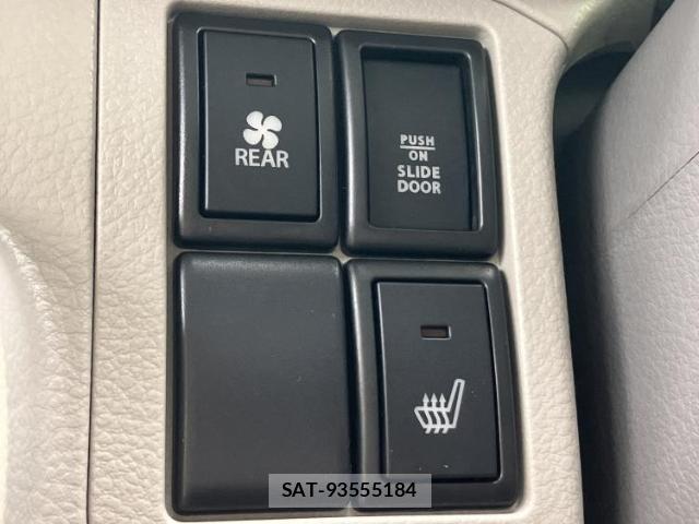 Suzuki EVERY WAGON 2026-04 8221794-16