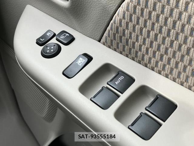 Suzuki EVERY WAGON 2026-04 8221794-17