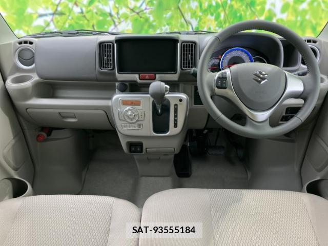 Suzuki EVERY WAGON 2026-04 8221794-3