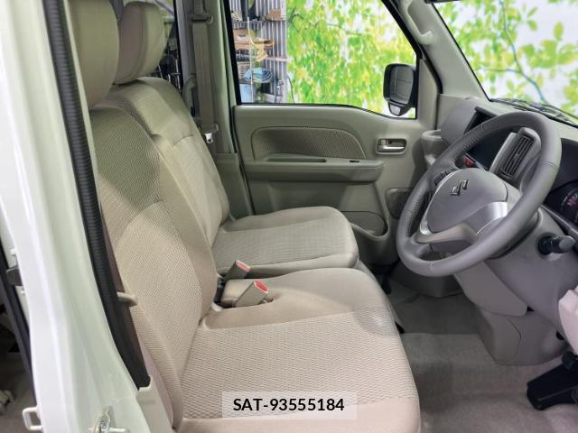 Suzuki EVERY WAGON 2026-04 8221794-4