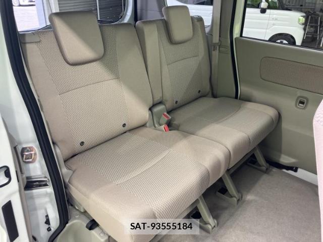 Suzuki EVERY WAGON 2026-04 8221794-5