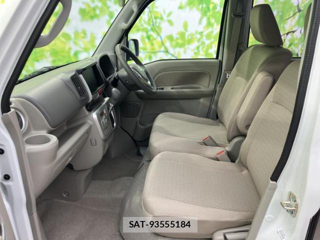 Suzuki EVERY WAGON 2026-04 8221794-6