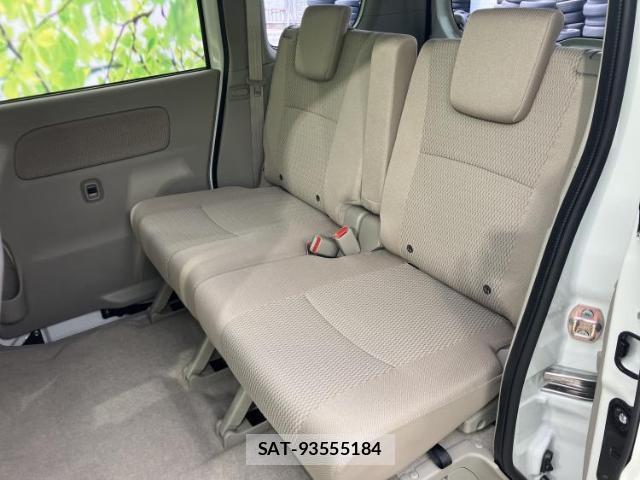 Suzuki EVERY WAGON 2026-04 8221794-7