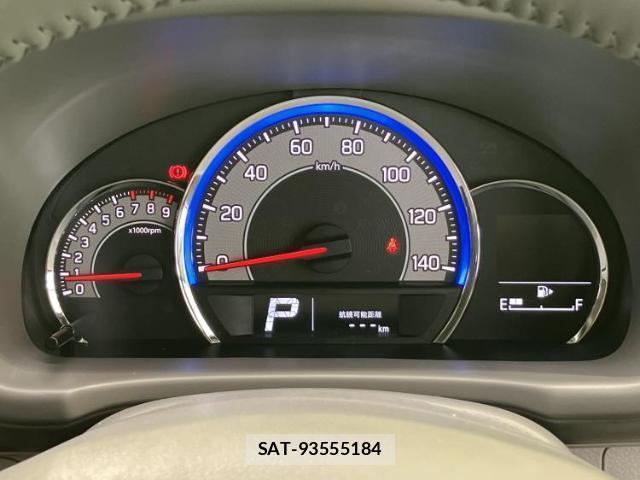 Suzuki EVERY WAGON 2026-04 8221794-8