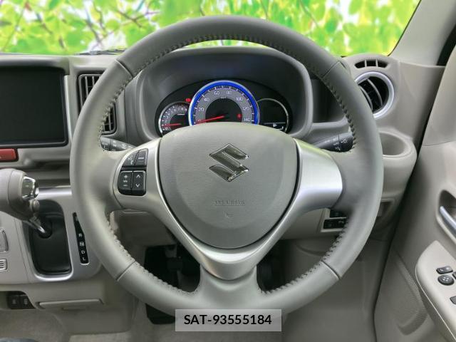 Suzuki EVERY WAGON 2026-04 8221794-9