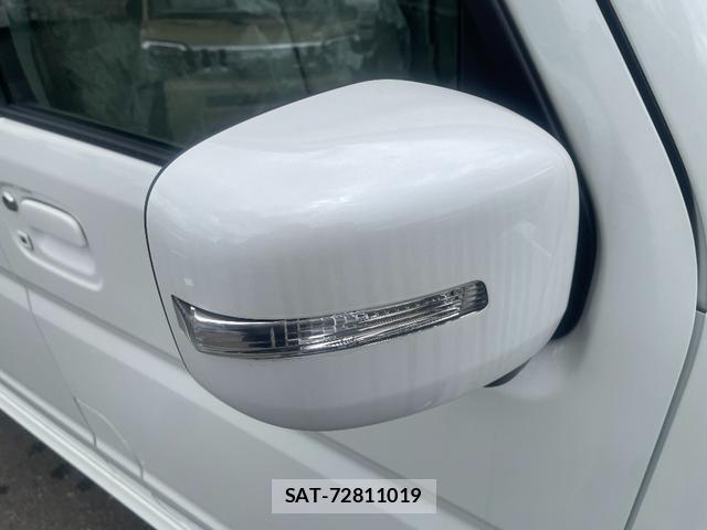 Suzuki EVERY WAGON 2025-12 8222376-13