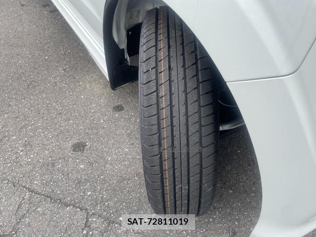 Suzuki EVERY WAGON 2025-12 8222376-17