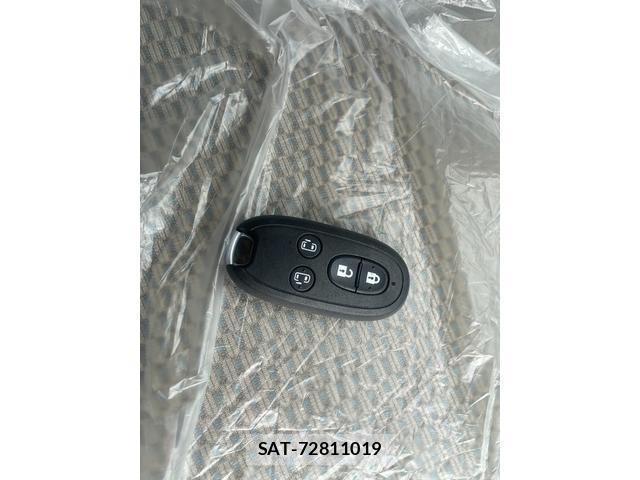 Suzuki EVERY WAGON 2025-12 8222376-4