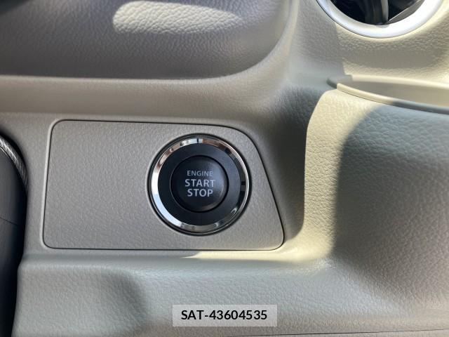 Suzuki EVERY WAGON 2021-04 8222791-14