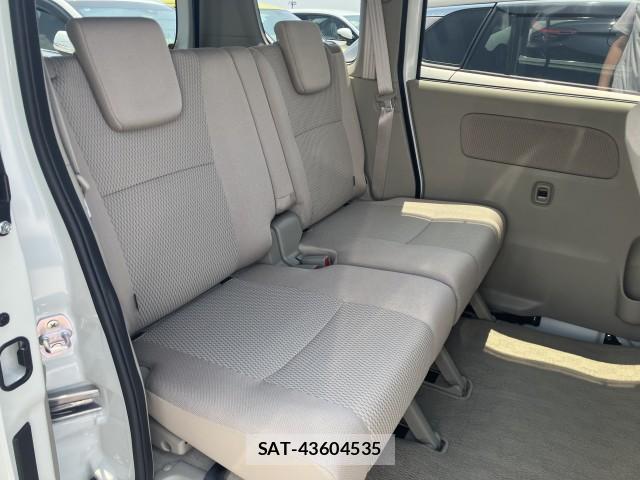 Suzuki EVERY WAGON 2021-04 8222791-6