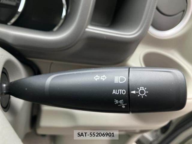 Suzuki EVERY WAGON 2026-04 8223416-11