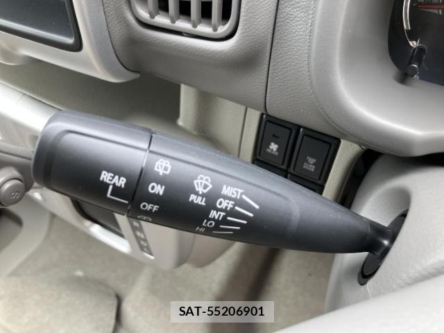 Suzuki EVERY WAGON 2026-04 8223416-12