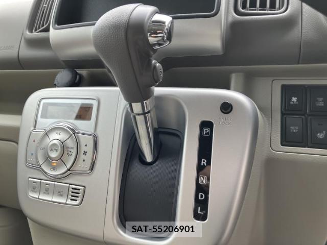 Suzuki EVERY WAGON 2026-04 8223416-13