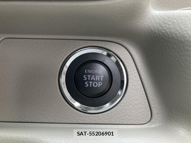 Suzuki EVERY WAGON 2026-04 8223416-14