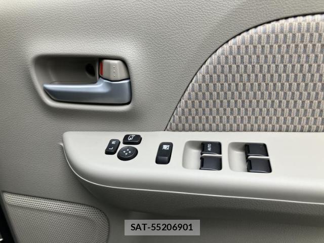 Suzuki EVERY WAGON 2026-04 8223416-16