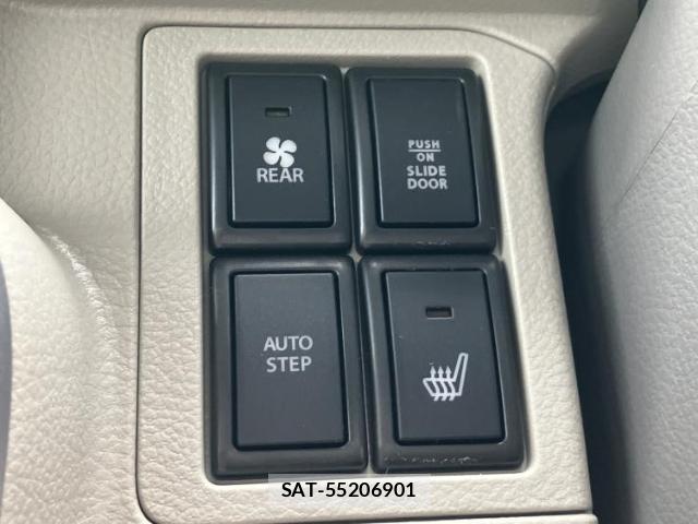 Suzuki EVERY WAGON 2026-04 8223416-17
