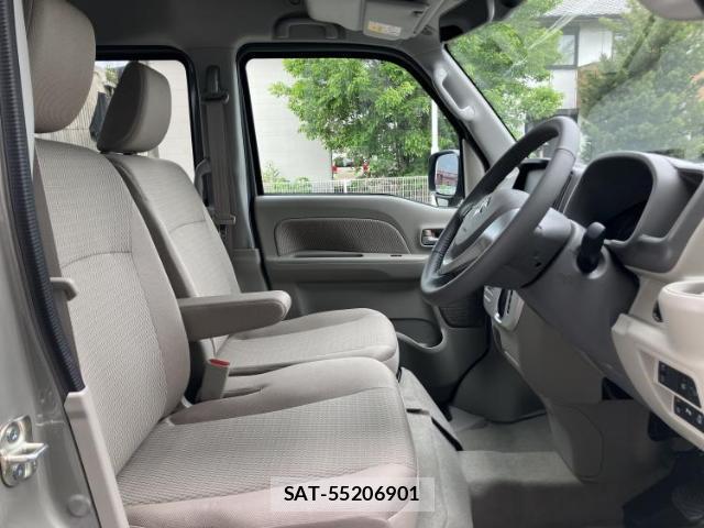 Suzuki EVERY WAGON 2026-04 8223416-4