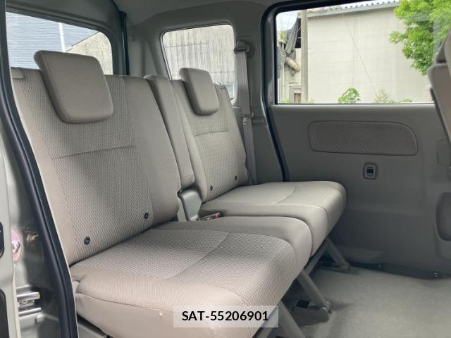 Suzuki EVERY WAGON 2026-04 8223416-5