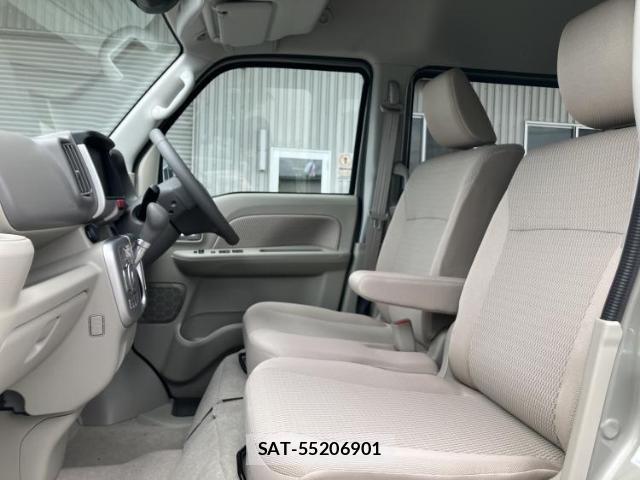 Suzuki EVERY WAGON 2026-04 8223416-6