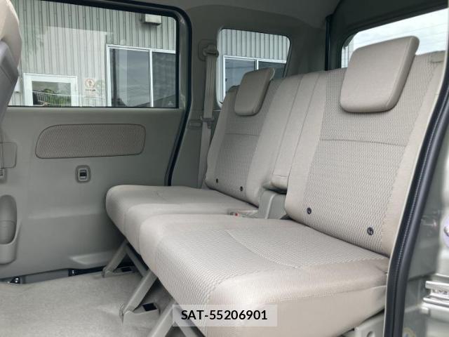 Suzuki EVERY WAGON 2026-04 8223416-7