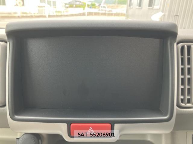 Suzuki EVERY WAGON 2026-04 8223416-8
