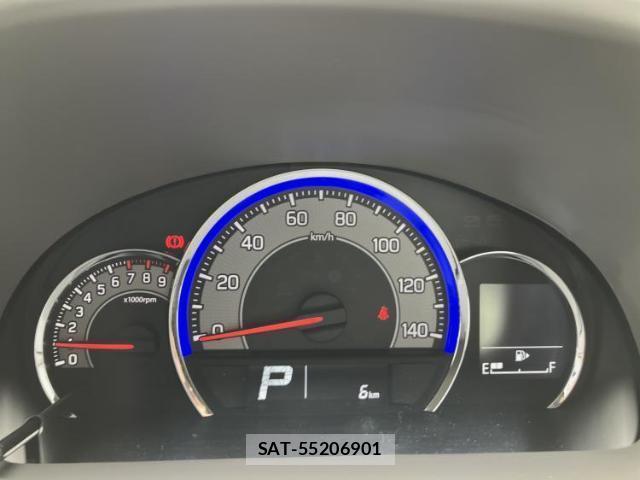 Suzuki EVERY WAGON 2026-04 8223416-9