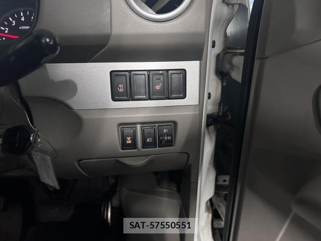 Suzuki EVERY WAGON 2014-08 8223625-13