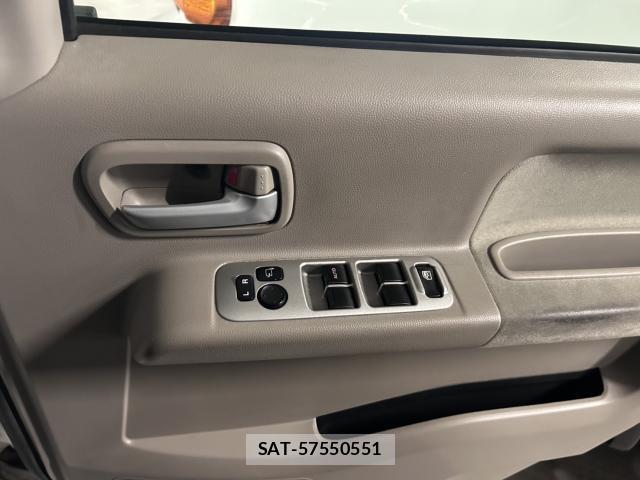 Suzuki EVERY WAGON 2014-08 8223625-14