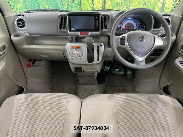 Suzuki EVERY WAGON 2019-12 8223953-1