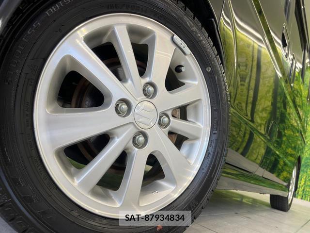 Suzuki EVERY WAGON 2019-12 8223953-12